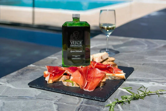 Extra Virgin Olive Oil Uses: 10 Surprising Ways to Use EVOO Every Day