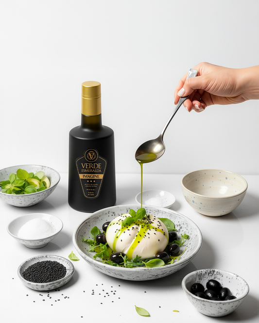 Homemade Olive Oil Bread Dip: Easy Italian-Style Recipe