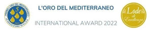 Premio de Excelencia 2022 – OLEA