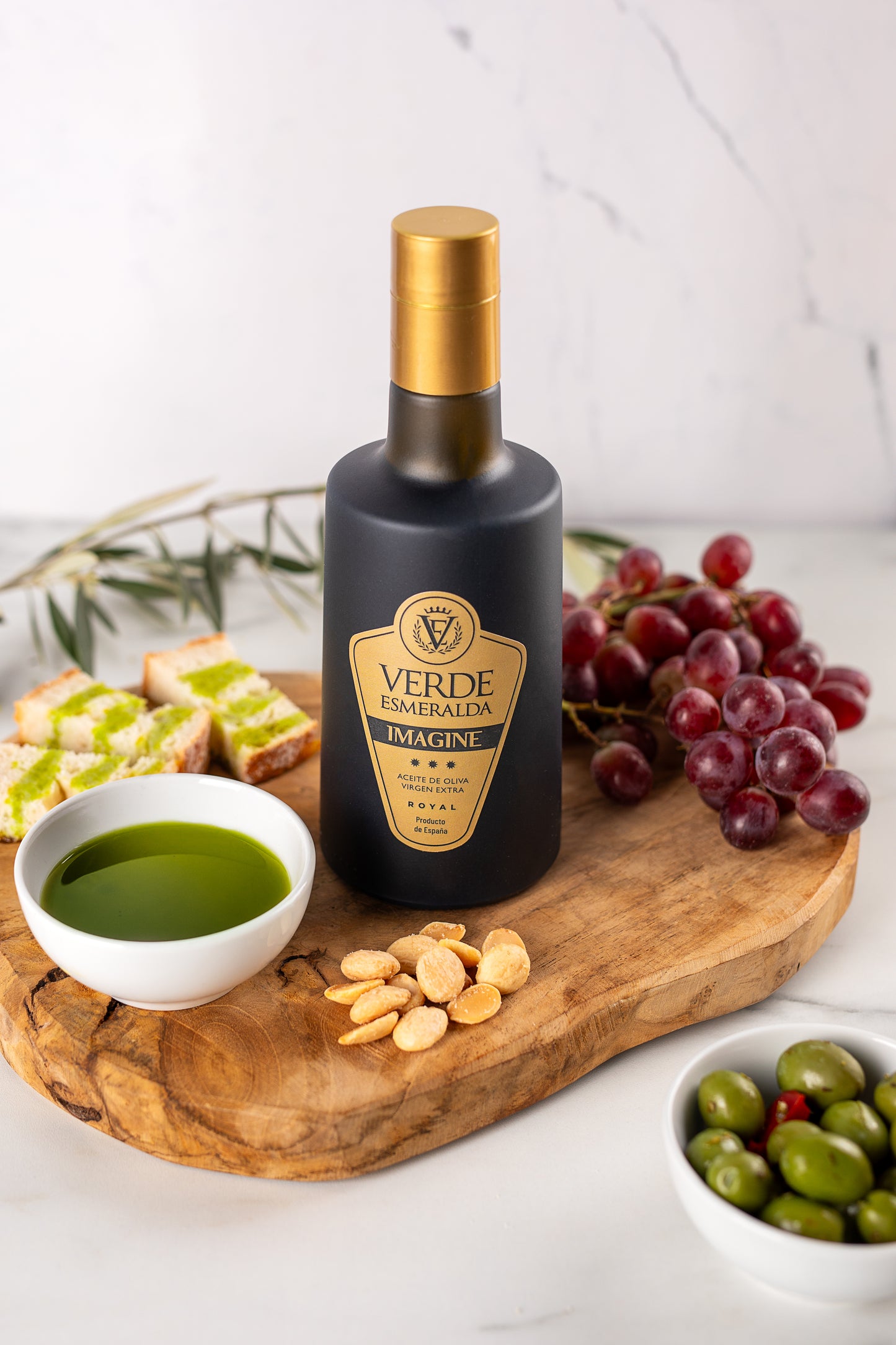 Imagine Royal · Royal Variety · 500 ml