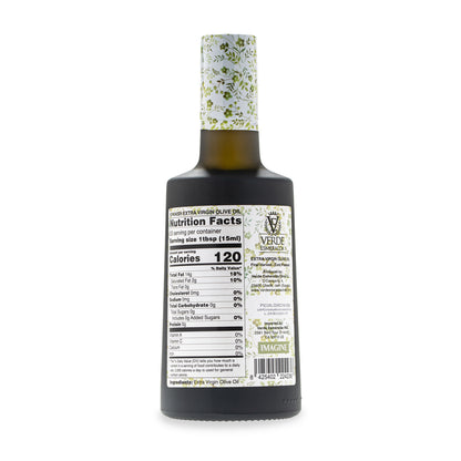 Imagine Organic Picual Biologico 500ml