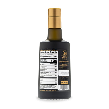 Imagine Picual 500ml