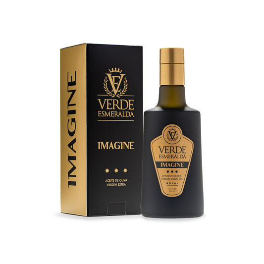 Imagine Royal 500ml