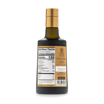 Imagine Royal 500ml