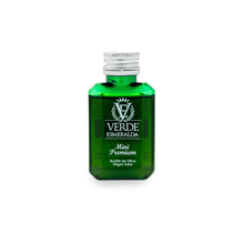 Mini Premium · Picual Variety · 25ml