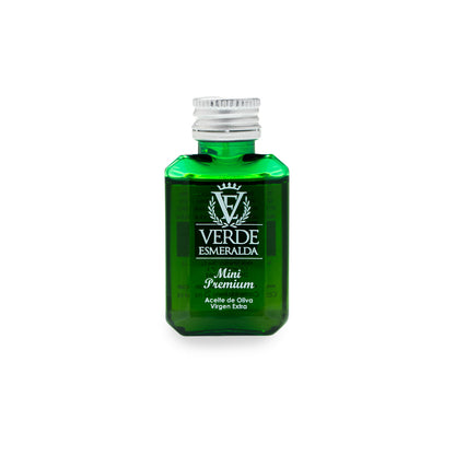 Mini Premium Picual 25ml