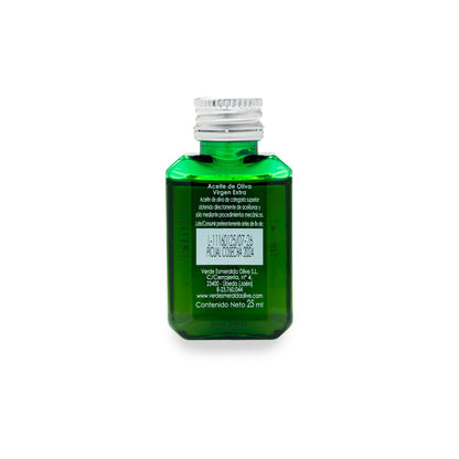 Mini Premium Picual 25ml