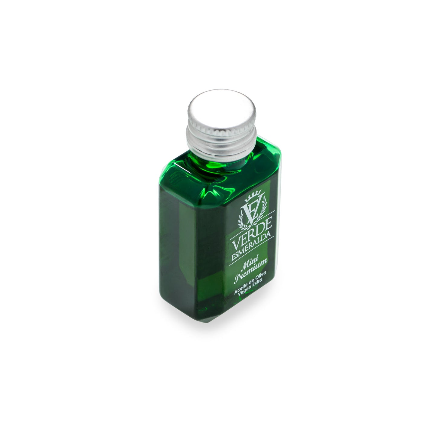 Mini Premium Picual 25ml