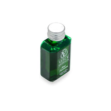 Mini Premium Picual 25ml