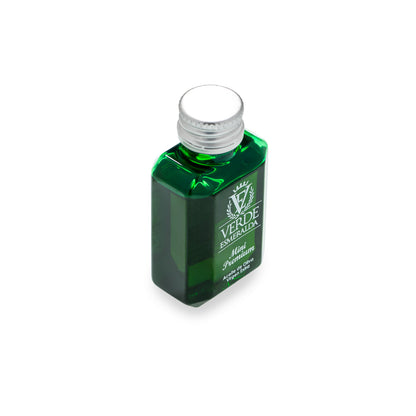 Mini Premium Picual 25ml
