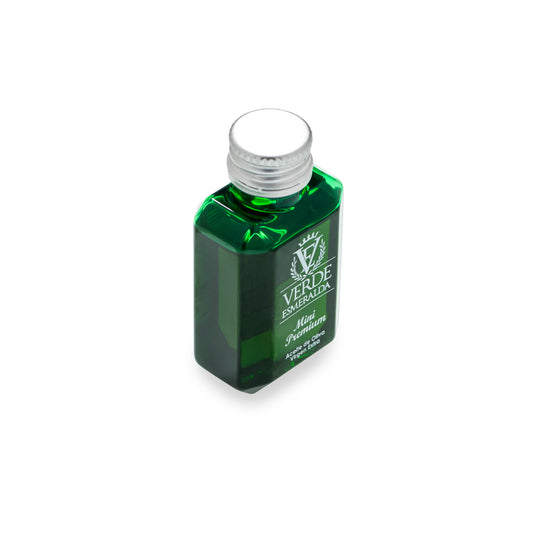 Mini Premium Picual 25ml