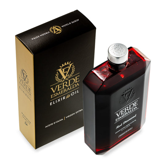 Red Diamond Royal 500ml