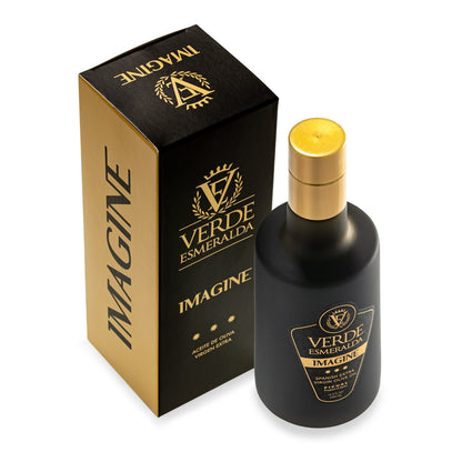 Imagine Picual 500ml