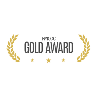 Awards received