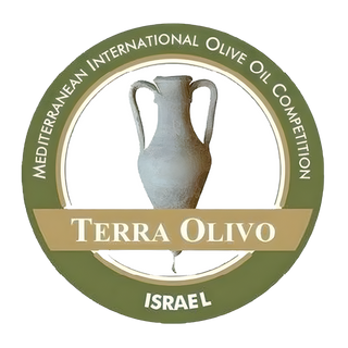 Awards received