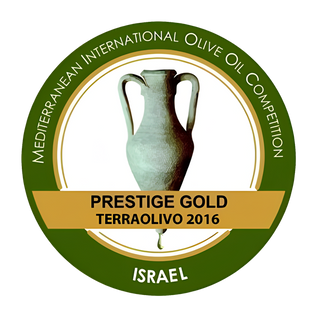 Awards received