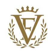 Buy Organic extra virgin olive oil #1 logo
