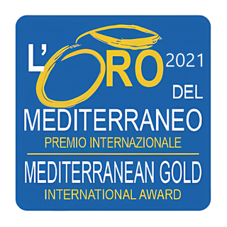 Awards received