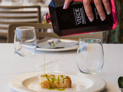 Red Diamond · Royal Variety · 500 ml