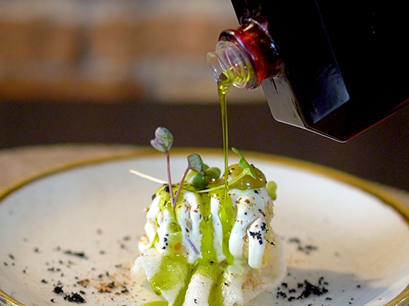 Red Diamond · Royal Variety · 500 ml