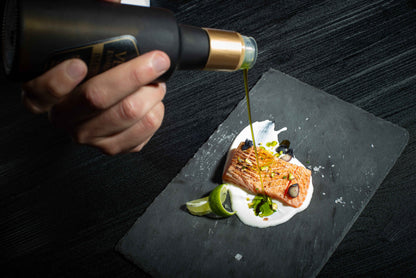 Imagine · Picual Variety · 500 ml