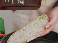 Red Diamond · Royal Variety · 500 ml