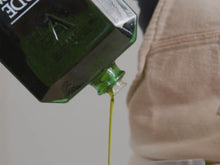 Green Emerald · Picual Variety · 500 ml