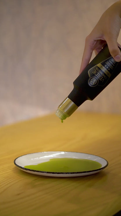 Imagine · Picual Variety · 500 ml